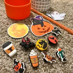 Halloween Bundle